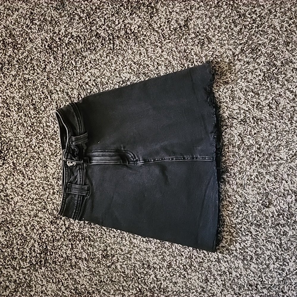 Stradivarius Skirt